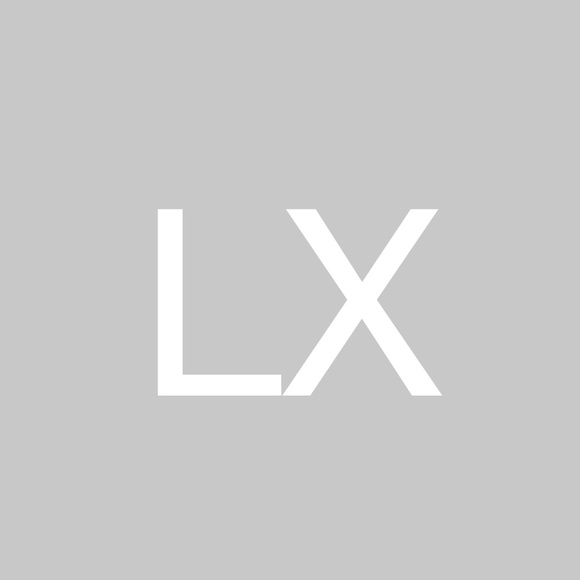 luke_xx
